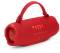Миниатюра JBL Charge 6 Red JBLCHARGE6RED, фото 7
