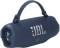 Миниатюра JBL Charge 6 Blue JBLCHARGE6BLU, фото 1