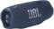 Миниатюра JBL Charge 6 Blue JBLCHARGE6BLU, фото 2