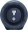 Миниатюра JBL Charge 6 Blue JBLCHARGE6BLU, фото 5