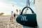Миниатюра JBL Charge 6 Blue JBLCHARGE6BLU, фото 13