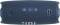 Миниатюра JBL Charge 6 Blue JBLCHARGE6BLU, фото 15