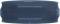Миниатюра JBL Charge 6 Blue JBLCHARGE6BLU, фото 16