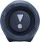 Миниатюра JBL Charge 6 Blue JBLCHARGE6BLU, фото 17