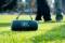 Миниатюра JBL Charge 6 Blue JBLCHARGE6BLU, фото 24