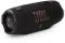 Миниатюра JBL Charge 6 Black JBLCHARGE6BLK, фото 1