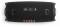Миниатюра JBL Charge 6 Black JBLCHARGE6BLK, фото 3