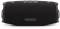 Миниатюра JBL Charge 6 Black JBLCHARGE6BLK, фото 4