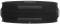 Миниатюра JBL Charge 6 Black JBLCHARGE6BLK, фото 5