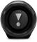 Миниатюра JBL Charge 6 Black JBLCHARGE6BLK, фото 6