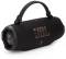 Миниатюра JBL Charge 6 Black JBLCHARGE6BLK, фото 7