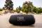 Миниатюра JBL Charge 6 Black JBLCHARGE6BLK, фото 12