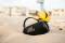 Миниатюра JBL Charge 6 Black JBLCHARGE6BLK, фото 16