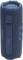 Миниатюра JBL Flip 7 Blue JBLFLIP7BLU, фото 4