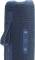 Миниатюра JBL Flip 7 Blue JBLFLIP7BLU, фото 5