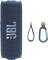 Миниатюра JBL Flip 7 Blue JBLFLIP7BLU, фото 6