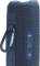 Миниатюра JBL Flip 7 Blue JBLFLIP7BLU, фото 12