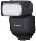 Миниатюра Canon Speedlite EL-10 6579C002, фото 1