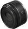 Миниатюра Canon RF-S 7.8mm F4 STM DUAL 6795C005, фото 1