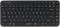 Миниатюра A4Tech FBK36C AS (Black), фото 1