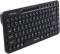Миниатюра A4Tech FBK36C AS (Black), фото 2