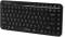 Миниатюра A4Tech FBK36C AS (Black), фото 3