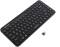 Миниатюра A4Tech FBK36C AS (Black), фото 4