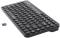 Миниатюра A4Tech FBK36C AS (Black), фото 5