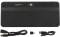 Миниатюра A4Tech FBK36C AS (Black), фото 6