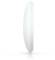 Миниатюра UBIQUITI UniFi U7 Lite U7-Lite, фото 1