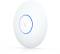 Миниатюра UBIQUITI UniFi U7 Lite U7-Lite, фото 2