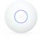 Миниатюра UBIQUITI UniFi U7 Lite U7-Lite, фото 3