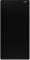 Миниатюра 2E Shiny L Black 2E-PAD-L-SHINY-BLACK, фото 2