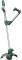 Миниатюра Bosch UniversalGrassCut 18V-26, 26см, 2.3кг (без АКБ та 0.600.8C1.D04, фото 1