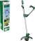 Миниатюра Bosch UniversalGrassCut 18V-26, 26см, 2.3кг (без АКБ та 0.600.8C1.D04, фото 2
