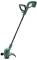 Миниатюра Bosch EasyGrassCut 18V-230 PBA, 18V, 2Ah, 23см 0.600.8C1.A03, фото 1