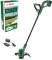 Миниатюра Bosch EasyGrassCut 18V-230 PBA, 18V, 2Ah, 23см 0.600.8C1.A03, фото 2