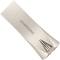 Миниатюра Samsung 512GB Bar Plus Champagne Silver USB 3.2 MUF-512BE3/APC, фото 1