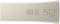 Миниатюра Samsung 512GB Bar Plus Champagne Silver USB 3.2 MUF-512BE3/APC, фото 2