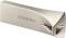 Миниатюра Samsung 512GB Bar Plus Champagne Silver USB 3.2 MUF-512BE3/APC, фото 3