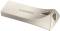 Миниатюра Samsung 512GB Bar Plus Champagne Silver USB 3.2 MUF-512BE3/APC, фото 5