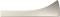 Миниатюра Samsung 512GB Bar Plus Champagne Silver USB 3.2 MUF-512BE3/APC, фото 6
