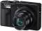 Миниатюра Panasonic DC-TZ99 Black DC-TZ99E-K, фото 1