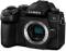 Миниатюра Panasonic DC-G97 Body DC-G97E, фото 1