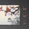 Миниатюра GamePro MP275W Black, фото 7