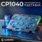 Миниатюра GamePro CP1040, фото 4