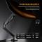 Миниатюра Anda Seat Stealth II 17 AD-W-A6D-1S-BS, фото 1