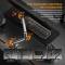 Миниатюра Anda Seat Stealth II 17 AD-W-A6D-1S-BS, фото 2