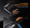 Миниатюра Anda Seat Stealth II 17 AD-W-A6D-1S-BS, фото 3