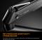 Миниатюра Anda Seat Stealth II 17 AD-W-A6D-1S-BS, фото 7